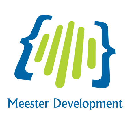 Meester Development